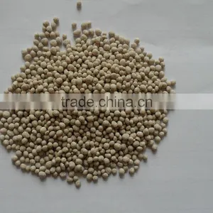 Tools and Equipments for Sieving Fertilizer Coarse Fertilizer Pellets,vibrating Screen thumbnail-4