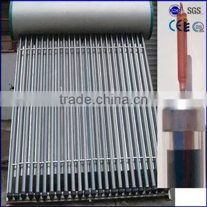 Diy Solar Water Heater Kit thumbnail-1