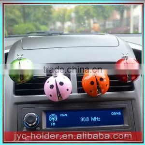 Car Freshener , Nico16, Brand Perfume Wholesalers Car Air Freshener thumbnail-1