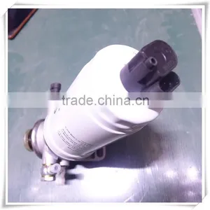 100% Original Diesel Fuel Filter 1105100A E06 for 2.8TC thumbnail-4
