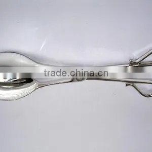 Ice Tong thumbnail-1