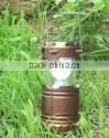 Mini Led Solor Lamp thumbnail-2