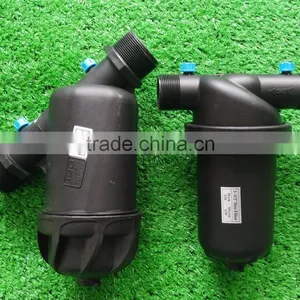 Agricultural Irrigation Filter thumbnail-1