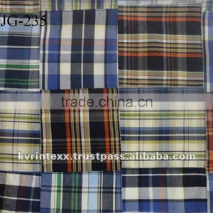 Turkish Patchwork Rugs thumbnail-1