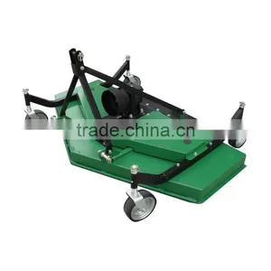 Hot Sale!! FM-120 Finishing Mower for Tractor thumbnail-1
