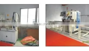450mm Solid Floatation PVC Boom thumbnail-5