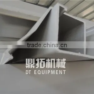 Automatic Manure Removal A Type Poultry Chichen Cage for Sale thumbnail-2