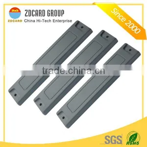 Manufacture Passive UHF RFID Metal Tag thumbnail-3