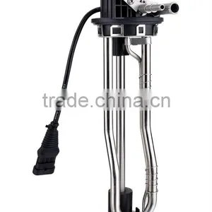 MR-MTV-285 MTV SCR Adblue Level Sensor With NTC Signal Output thumbnail-1