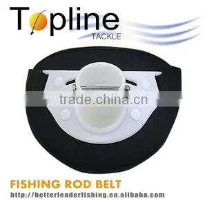 Fishing Tackle for Fishing Belt With Good Quality thumbnail-1