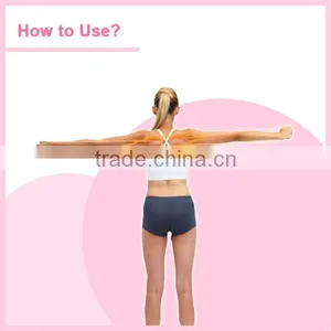 [Handy-Age]-Core Training Exercise Loops (OS2309-024) thumbnail-4