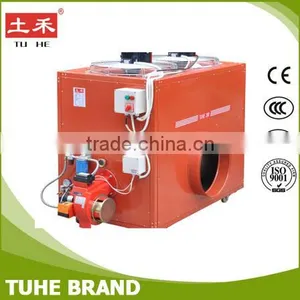 Greenhouse Poultry Fuel-burning Oil Heater thumbnail-1