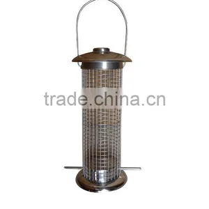 Bird Feeder (GL3110) thumbnail-1