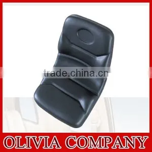 Truck Driver Seat for Agricultural and Garden Machine thumbnail-1