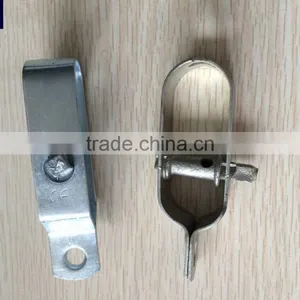 Wire Tightener for Economical Greenhouse Structure thumbnail-1