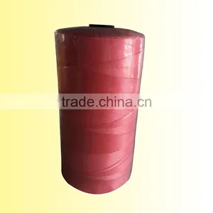 Polyester Colored Twine Spool 400G/500G thumbnail-2