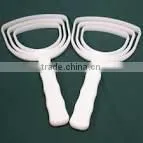 Bone Dust Remover Scraper Duster China thumbnail-1