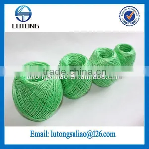 PP Packing Rope thumbnail-1