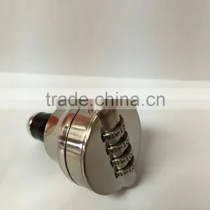 Wine Rock thumbnail-2