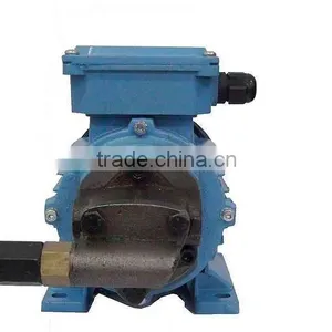 Cooling Pump thumbnail-3