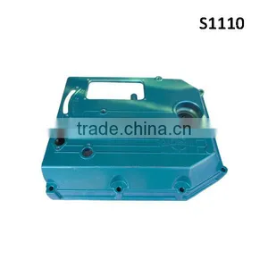 Changfa Diesel Engine Tractor Parts S195 Side Cover thumbnail-4