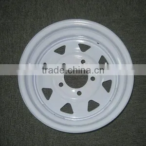 RIM 14X5.5 14X6 thumbnail-1