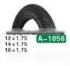 Baby Stroller Tyre 12x1.75 thumbnail-1