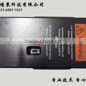 Generator AVR DVR2000E thumbnail-3