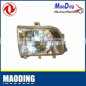 Dongfeng Head Lamp Assy thumbnail-1