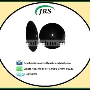 Harrow Disc Blade, Harrow Disck,plough Disk Blade thumbnail-5