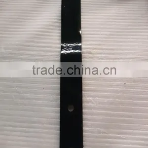 Tractor Parts Rotary Blade Cutting Blade thumbnail-2