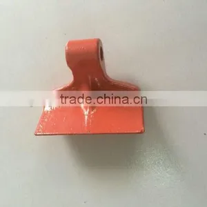 ISO9001 ODM Field-managing Knife Series thumbnail-1