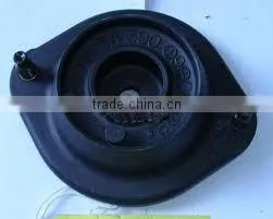 AUTO SHOCK ABSORBER MOUNTING KKY01 34 390B USE FOR CAR PARTS OF KIA PRIDE thumbnail-1