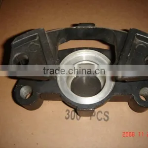 Aluminium Casting Casting Parts thumbnail-3