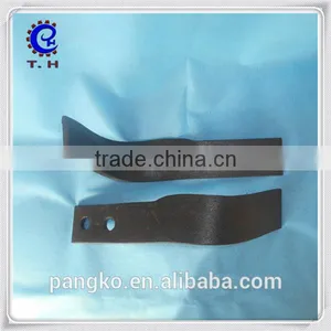 Factory Price PD10 for Sales thumbnail-1