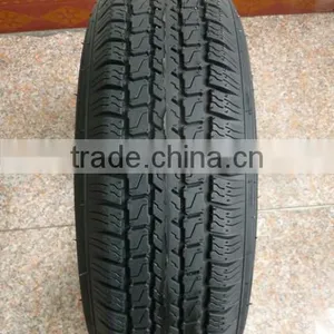 China Tyre ST Trailer Tyre ST225/75D15 thumbnail-4