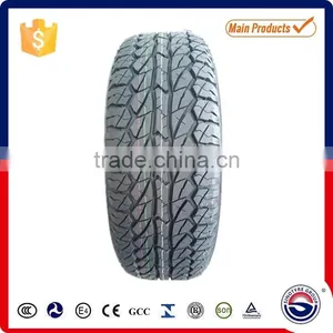 2015 G-stone New Style Cheap Car Tire 205 65 15 185 65 14 175 70 13 185 14 195 14 thumbnail-6