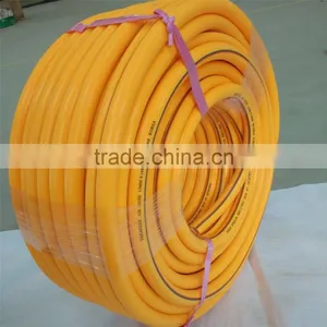Sprayer Air Compressor Hose thumbnail-1