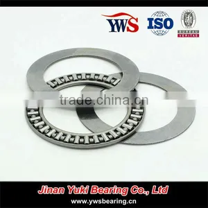 Ball Bearing,thrust Needle Bearings,thrust Ball Bearings thumbnail-2