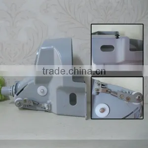 3D Customized High Quality Plastics Mould Design thumbnail-5