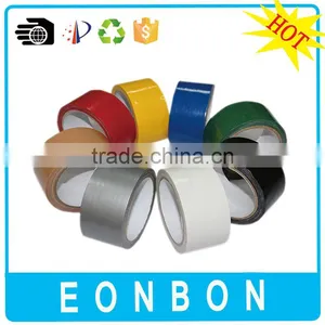 Free Samples Strong Adhesive Stock Waterproof Stock Tape From China Suppliers thumbnail-6