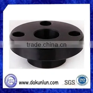 Shaker Bearing Sleeve ,Motorcycle Spare Part thumbnail-2