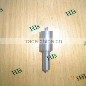 Nozzle(093400-1830) thumbnail-1