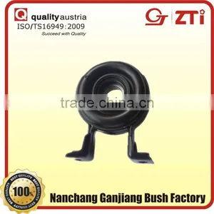 Drive Shaft Center Support Bearing thumbnail-1
