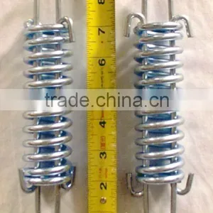 Trampoline Spring, Extension Spring,trampoline Part thumbnail-1