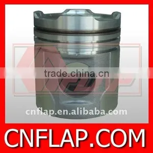 6127-31-2140 Piston thumbnail-1