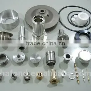 China Factory High Quality Competitive Price Bicycle Accessories Carbon thumbnail-1