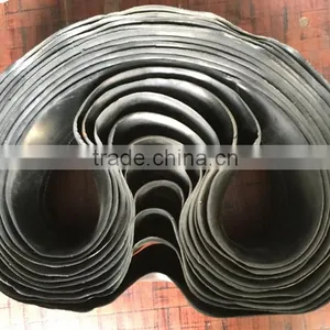 500-8 Flap for Tire thumbnail-4