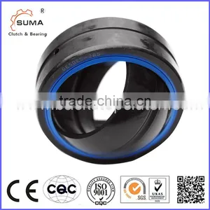 Radial Spherical Plain Bearing Including Complete Series thumbnail-2