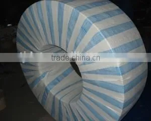 Electro Galvanized Steel Sheets/EG/EGI/hot Dipped Galvanized Steel Coil From China Professional Manufacturer thumbnail-1